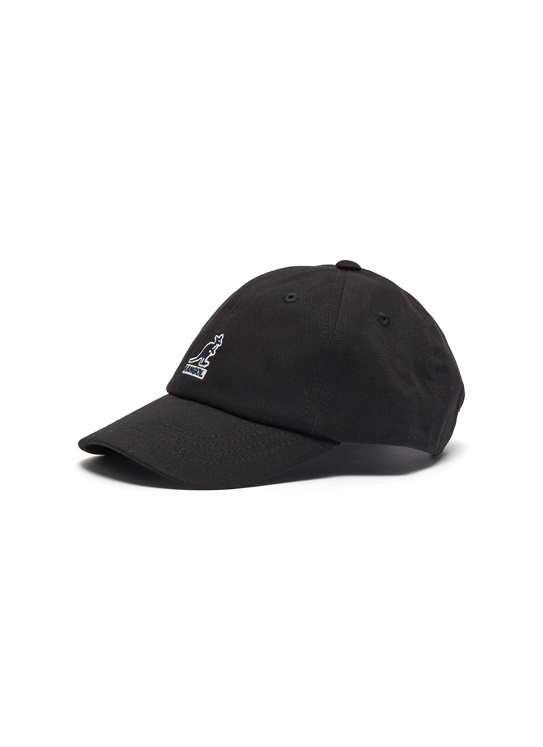 kids baseball cap