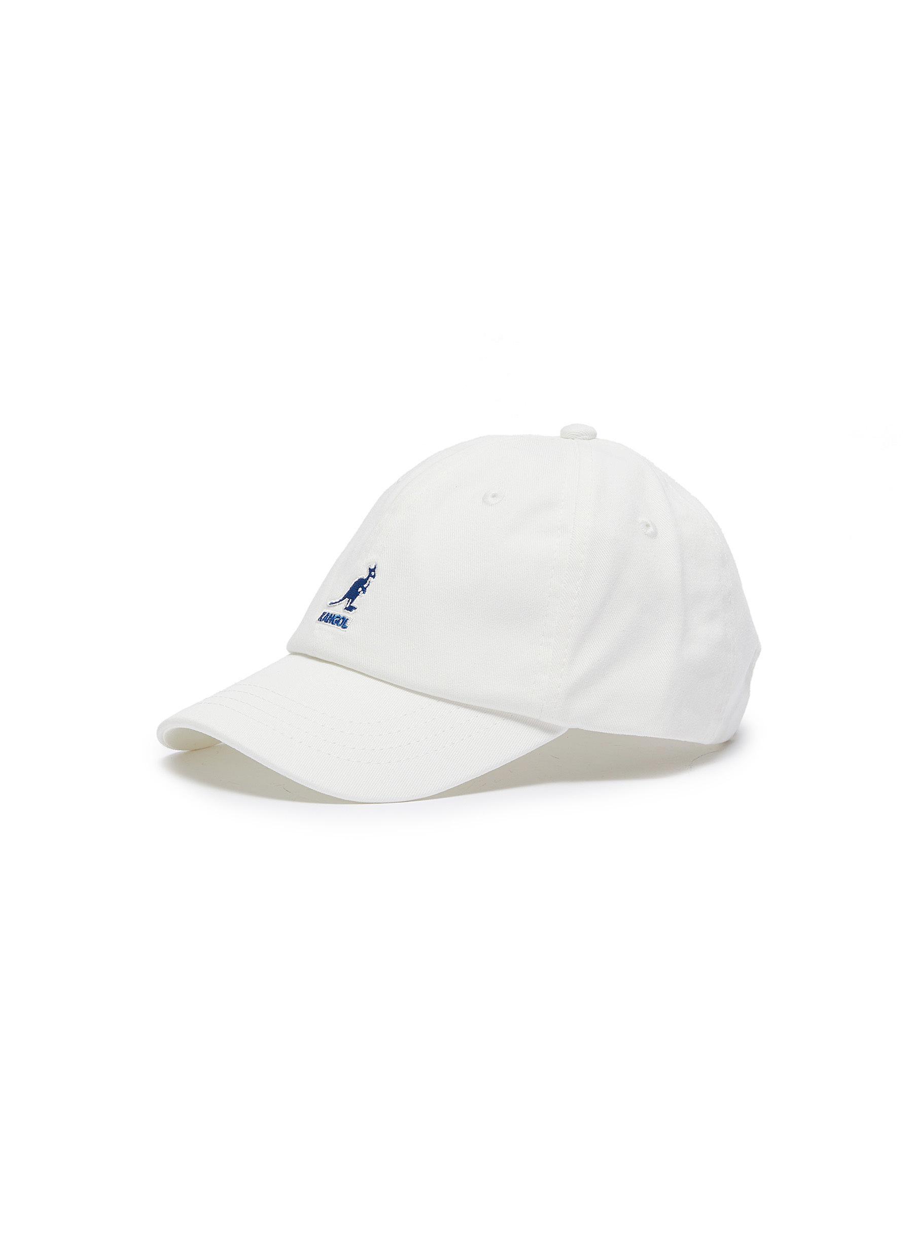 toddler kangol hat