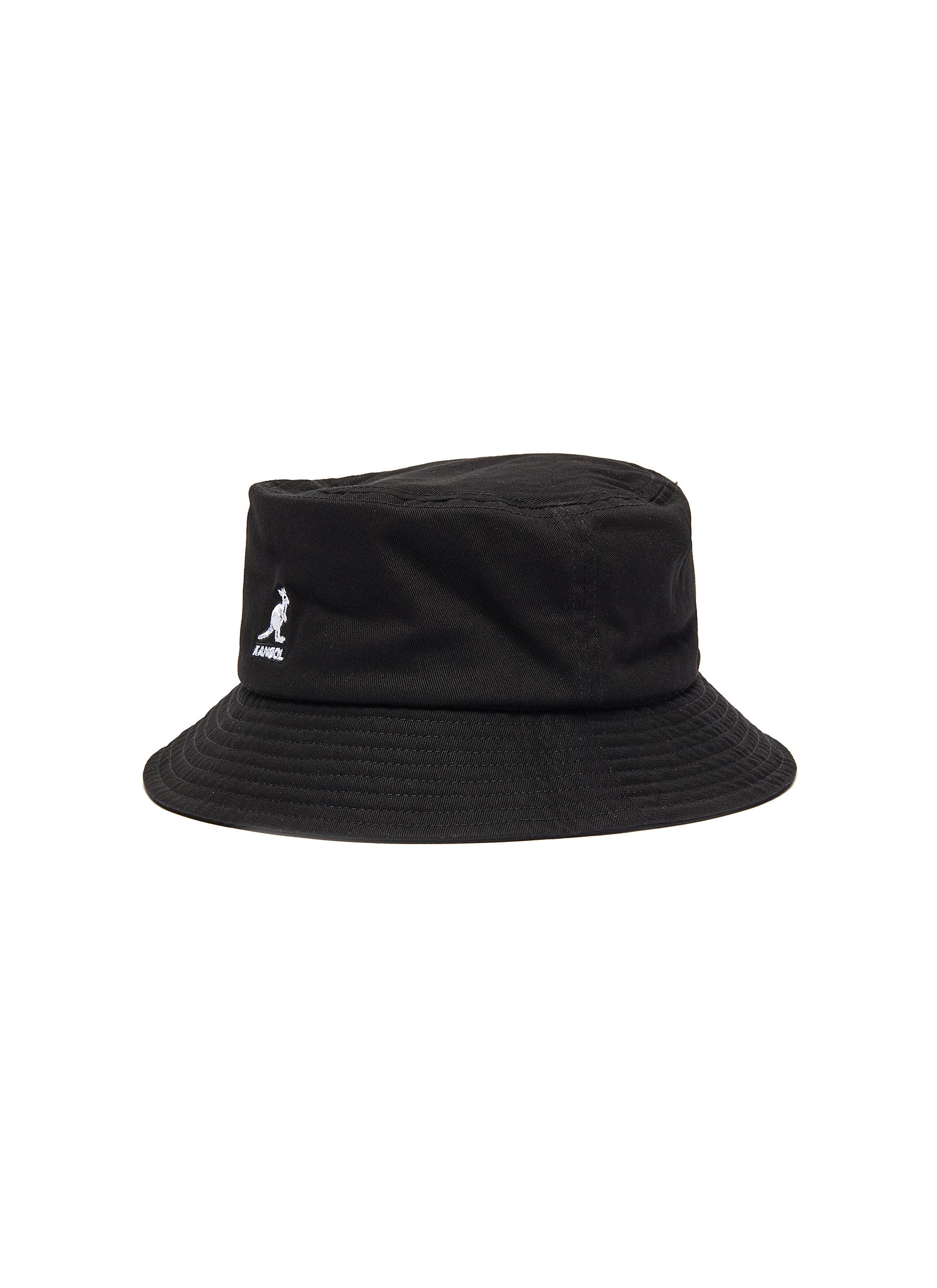 disney train conductor hat