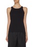 Main View - Click To Enlarge - EQUIL - Classic cotton tank top