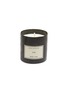  - MAD ET LEN - Bougie Apothicaire candle – Ink