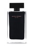 Main View - Click To Enlarge - NARCISO RODRIGUEZ - For Her Eau de Toilette 100ml