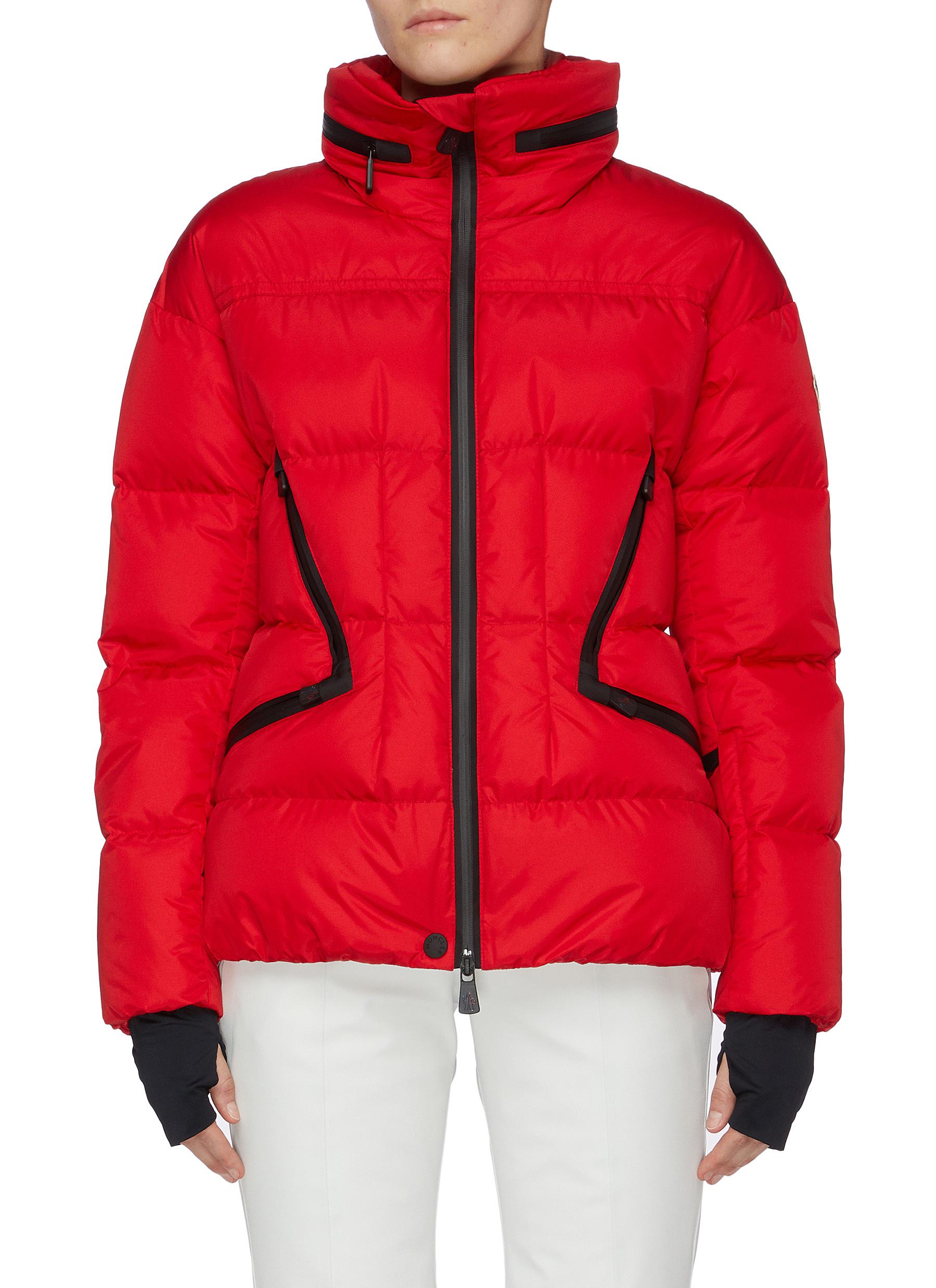 moncler lane crawford