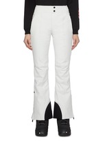 moncler ski pants