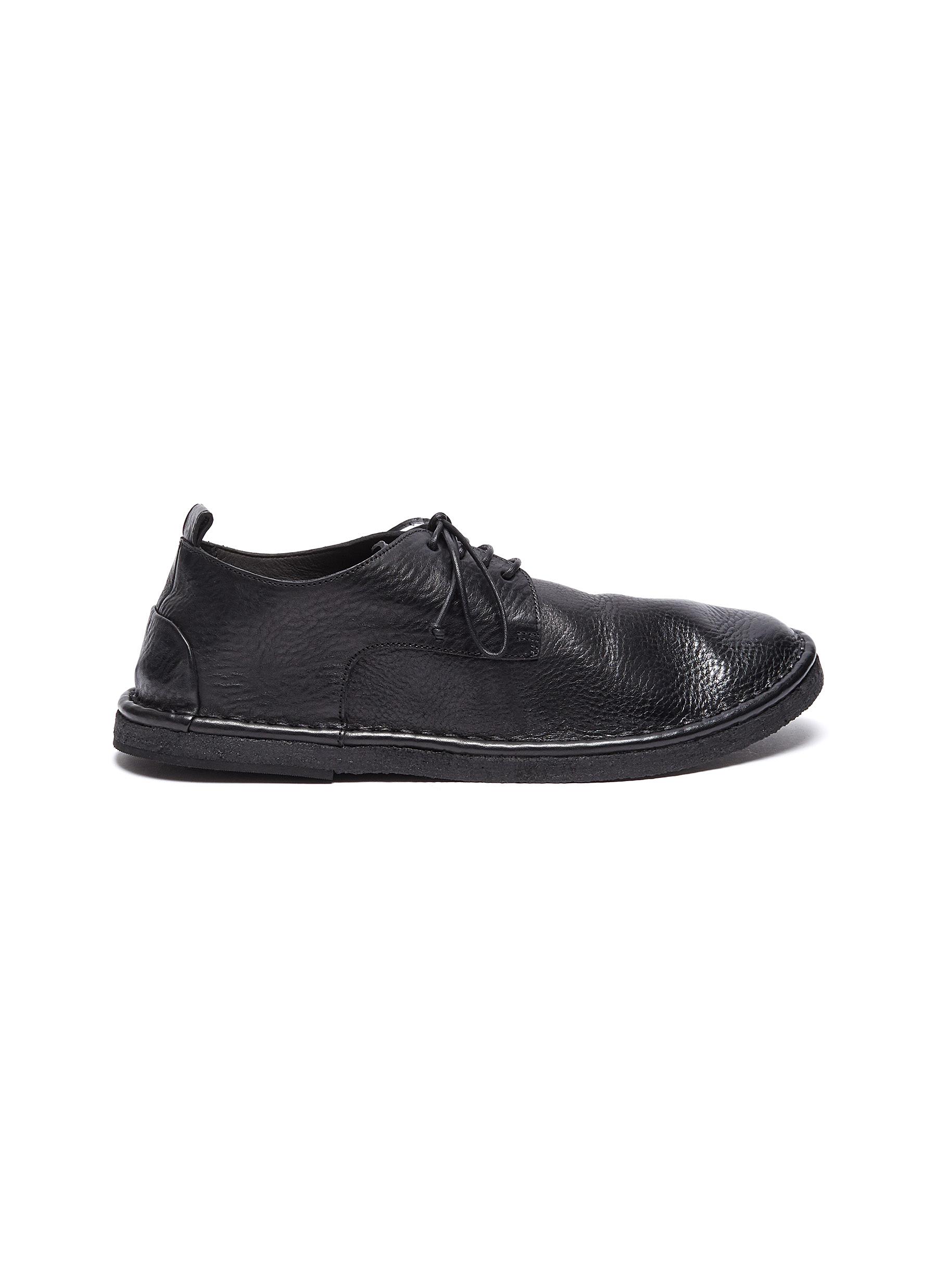 marsell shoes