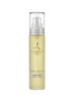 Main View - Click To Enlarge - AROMATHERAPY ASSOCIATES - Relax Sleep Mist 50ml