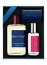 Main View - Click To Enlarge - ATELIER COLOGNE - Cologne Absolute 200ml — Patchouli Riviera