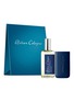 Main View - Click To Enlarge - ATELIER COLOGNE - Cologne Absolute Travel Spray 30ml — Patchouli Riviera