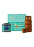 Main View - Click To Enlarge - FORTNUM & MASON - Mid Autumn Festival Mooncake Gift Box 150g