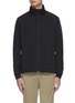Main View - Click To Enlarge - PS PAUL SMITH - Zip front track jacket