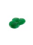 Detail View - Click To Enlarge - SAMUEL KUNG - Carved jadeite plaque