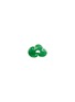 Main View - Click To Enlarge - SAMUEL KUNG - Carved jadeite plaque