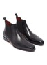 Detail View - Click To Enlarge - MAGNANNI - Opanca Chelsea boots