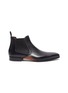 Main View - Click To Enlarge - MAGNANNI - Opanca Chelsea boots