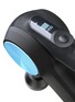 Detail View - Click To Enlarge - THERAGUN - Theragun PRO Smart Percussive Therapy Device
