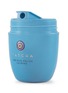 Detail View - Click To Enlarge - TATCHA - The Rice Polish – Calming 60g