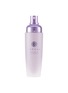 Detail View - Click To Enlarge - TATCHA - The Liquid Silk Canvas 30g