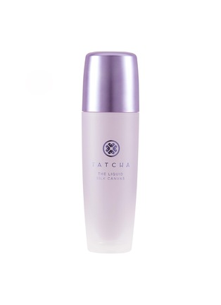 Main View - Click To Enlarge - TATCHA - The Liquid Silk Canvas 30g
