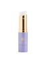 Detail View - Click To Enlarge - TATCHA - The Serum Stick 8g