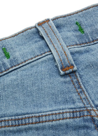  - J BRAND - Alana' sustainable denim cropped skinny jeans