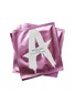  - ACEOLOGY - Frosé Infusion Gel Mask Pack