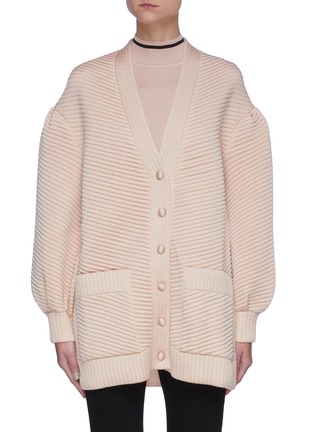 cardigan shop