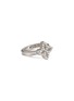 Main View - Click To Enlarge - ROBERTO COIN - Diamond Princess' diamond 18k white gold ring