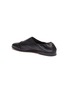  - MALONE SOULIERS - Bruno collapsible counter slip-ons