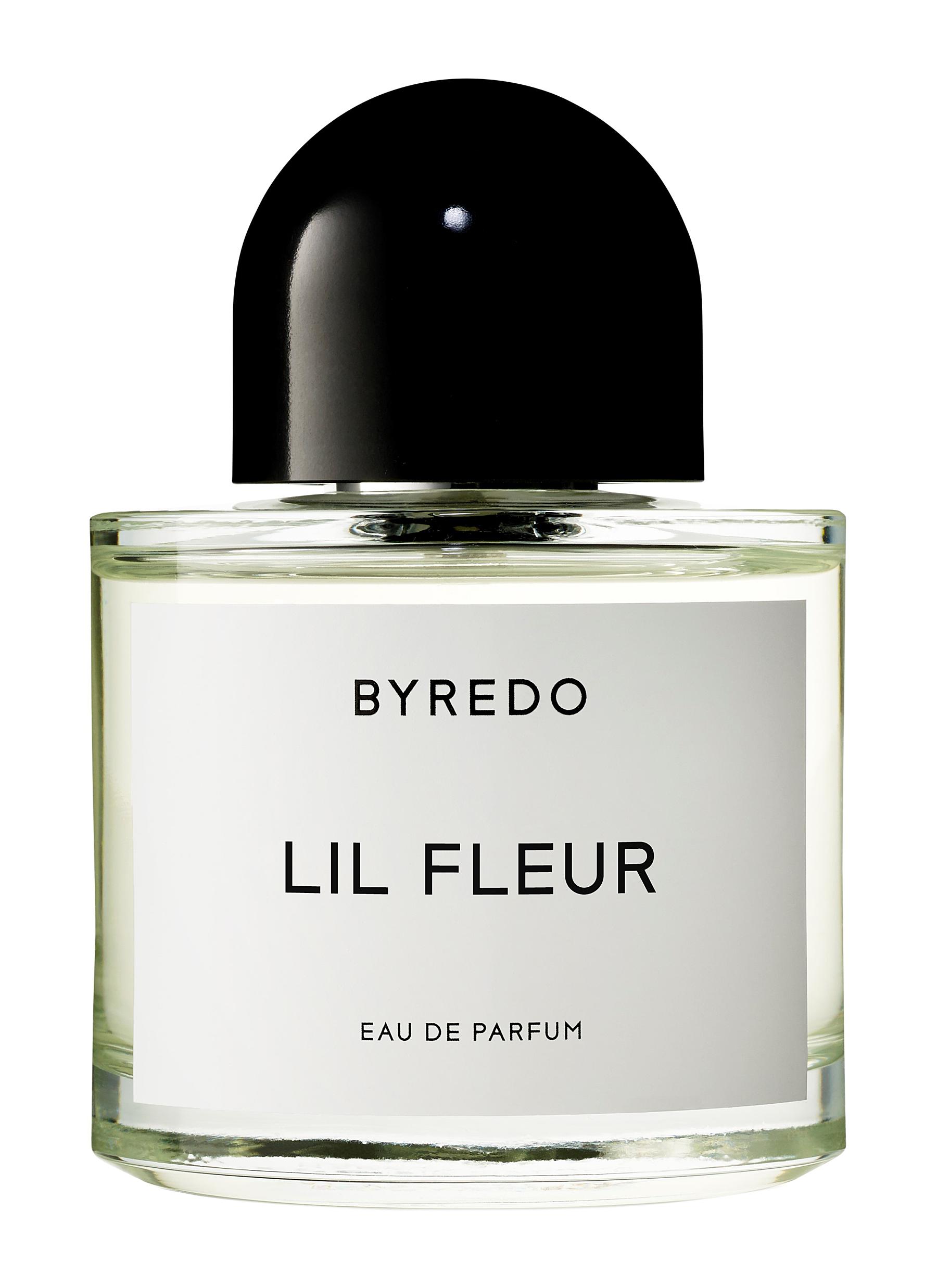 BYREDO | Lil Fleur Eau de Parfum 100ml | Beauty | Lane Crawford