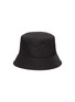 Main View - Click To Enlarge - PRADA - Tessuto Cappelli bucket hat