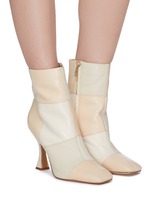 tom edelman shoes