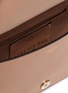 Detail View - Click To Enlarge - VALENTINO GARAVANI - Valentino Garavani Mini Rose Edition Atelier shoulder bag