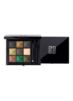 de Givenchy Couture Eye Palette – N2 
