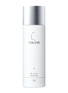 Main View - Click To Enlarge - TAKAMI - Lotion 0 for oily skin 120ml