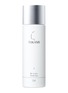 Main View - Click To Enlarge - TAKAMI - Lotion No. 1 for Combination skin 120ml