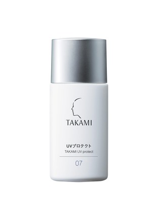 Main View - Click To Enlarge - TAKAMI - Skin UV Protector 30ml
