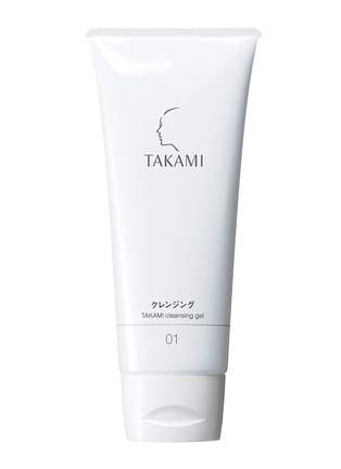 Main View - Click To Enlarge - TAKAMI - Cleansing gel 100g