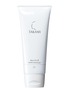 Main View - Click To Enlarge - TAKAMI - Cleansing gel 100g