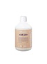 Main View - Click To Enlarge - KERZON - Fragranced Laundry Soap For Wool and Delicate Fibres 500ml