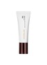 Main View - Click To Enlarge - HOURGLASS - Veil™ Eye Primer