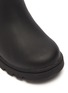 Detail View - Click To Enlarge - NATIVE  - 'Kensington Treklite' Toddler Chelsea Boots