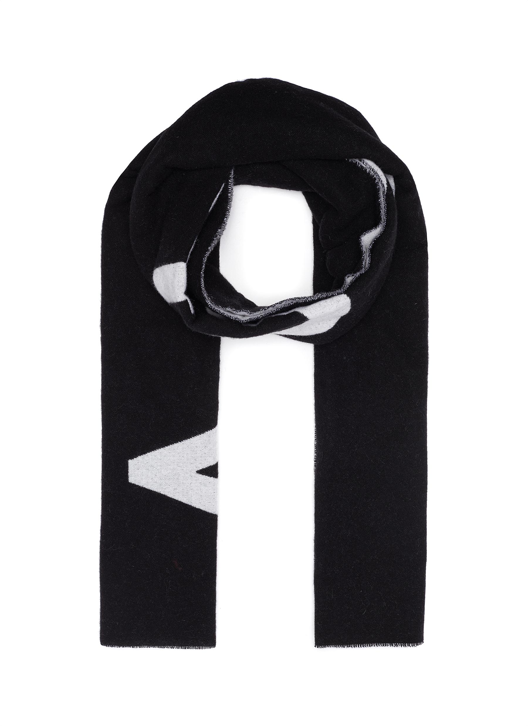 lane crawford acne studios