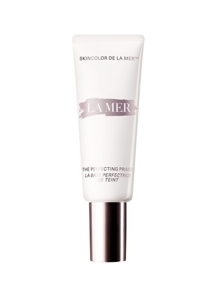 Main View - Click To Enlarge - LA MER - The Perfecting Primer 40ml