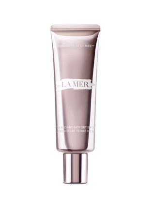 Main View - Click To Enlarge - LA MER - The Radiant SkinTint SPF 30 — Fair