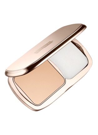 Main View - Click To Enlarge - LA MER - The Soft Moisture Powder Foundation SPF 30 — 12 Pearl