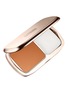 Main View - Click To Enlarge - LA MER - The Soft Moisture Powder Foundation SPF30 – 61 Sunrise