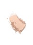 Detail View - Click To Enlarge - LA MER - The Soft Moisture Powder Foundation SPF 30 — 01 Alabaster