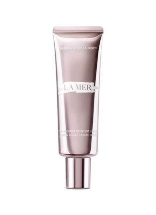 Main View - Click To Enlarge - LA MER - The Radiant SkinTint SPF 30 — Very Light