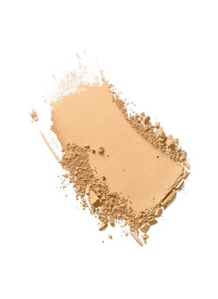 Detail View - Click To Enlarge - LA MER - The Soft Moisture Powder Foundation SPF 30 — 13 Beach