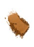 Detail View - Click To Enlarge - LA MER - The Soft Moisture Powder Foundation SPF30 – 53 Bronze